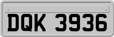 DQK3936