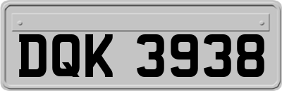 DQK3938