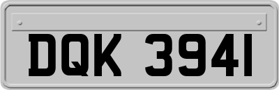 DQK3941
