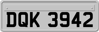 DQK3942