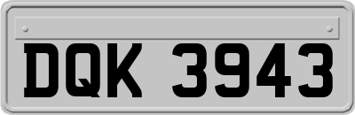 DQK3943