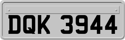 DQK3944