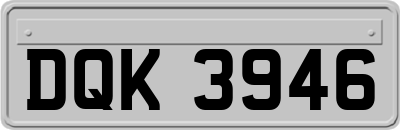 DQK3946