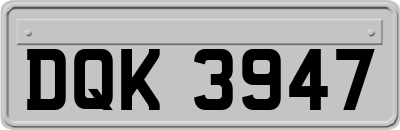 DQK3947
