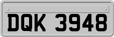 DQK3948