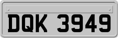 DQK3949