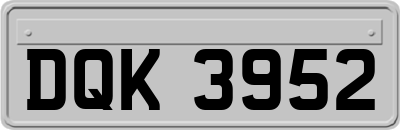 DQK3952