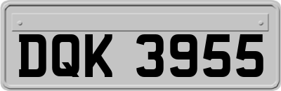 DQK3955