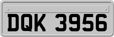 DQK3956