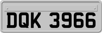 DQK3966