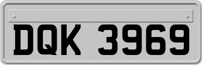 DQK3969