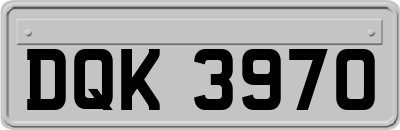 DQK3970