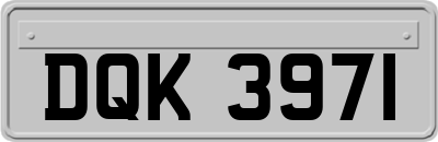 DQK3971