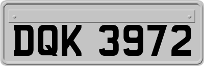 DQK3972