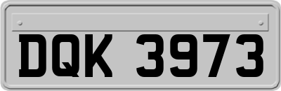 DQK3973