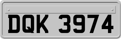 DQK3974