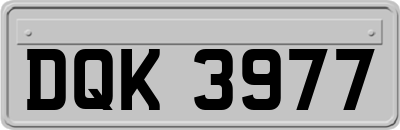 DQK3977