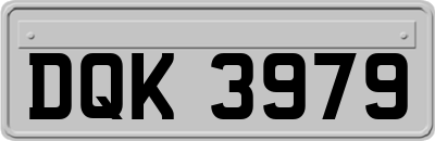 DQK3979