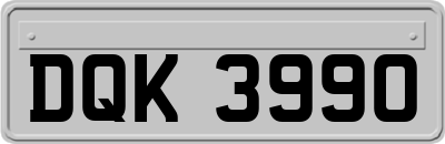 DQK3990