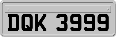 DQK3999
