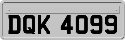 DQK4099