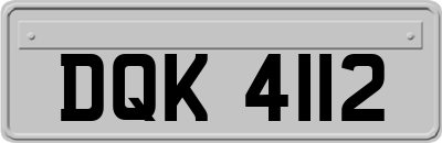 DQK4112