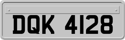 DQK4128