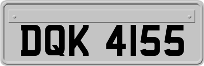 DQK4155