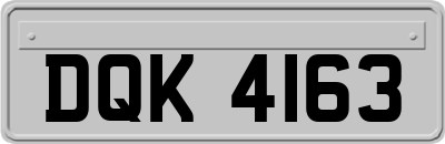 DQK4163