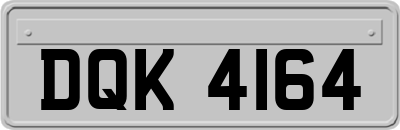 DQK4164