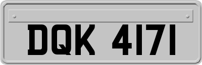 DQK4171