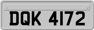 DQK4172