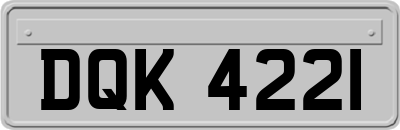 DQK4221