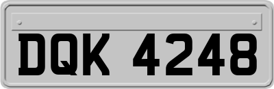 DQK4248