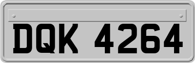 DQK4264