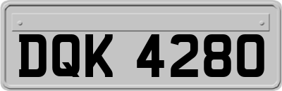 DQK4280