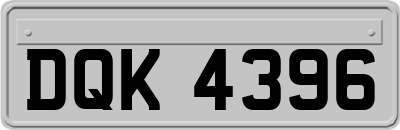 DQK4396