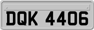 DQK4406