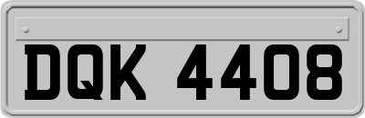 DQK4408