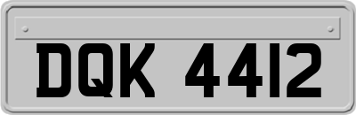 DQK4412