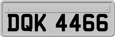 DQK4466