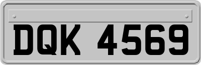 DQK4569