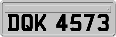 DQK4573