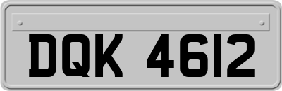 DQK4612