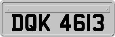 DQK4613