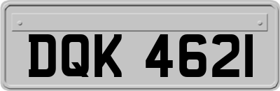 DQK4621
