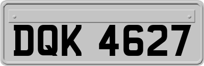 DQK4627