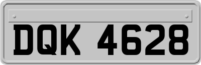 DQK4628