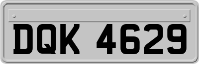 DQK4629