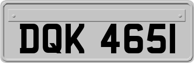 DQK4651